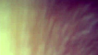 Creampying My Girlfriend's Tight Pussy