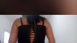 Branquinho Vizinho Mora Santa Cecilia Sao Paulo Vai Prova Da Minha Boquinha Da Minha Kikada Selvagem