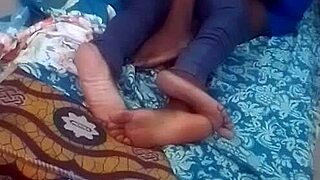 She Came To Charge Her Phone And We Ended Up Having Sex Shes Sweet