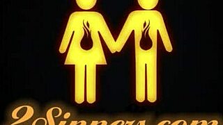 Sweet college romance turns rough with hot teen 18+ in glasses?