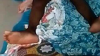 She Came To Charge Her Phone And We Ended Up Having Sex Shes Sweet