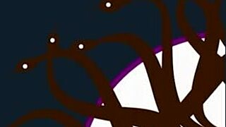 pornstar experiences degradation for the first time in bdsm scene