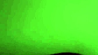 Wife Flashes Tits In Public Toilet