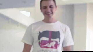 Behind the virtual reality scenes with kate quigley