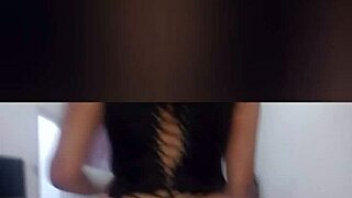 Branquinho Vizinho Mora Santa Cecilia Sao Paulo Vai Prova Da Minha Boquinha Da Minha Kikada Selvagem