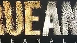 Anna and Jane get butt fucked by big cock 😏