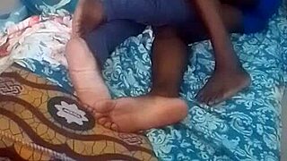 She Came To Charge Her Phone And We Ended Up Having Sex Shes Sweet