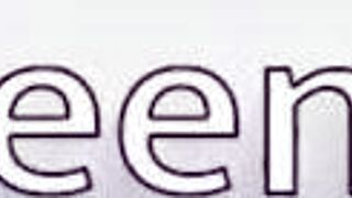 Hot Teen 18+ Gives Pov Outdoor Blowjob To Neighbor, Swallows Cum!