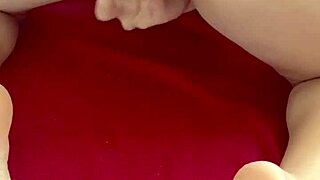 i left my girlfriend alone with a hidden camera