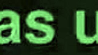 Wife's experiment turns into a hardcore cum shower in the bathroom.