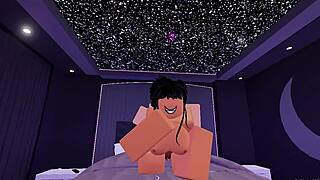 the average condo experience 5