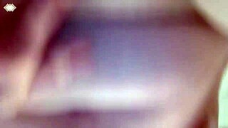 British bloke nigel calls dawn for sex.