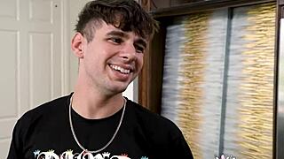 hey stepson, got somethin’ you can help me with right now