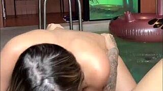 ele me pegou fudendo a mulher dele e ficou com raivinha