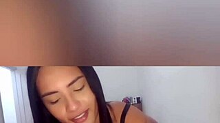 Branquinho Vizinho Mora Santa Cecilia Sao Paulo Vai Prova Da Minha Boquinha Da Minha Kikada Selvagem