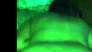 fucking my engaged friend again as she begs me to go hard