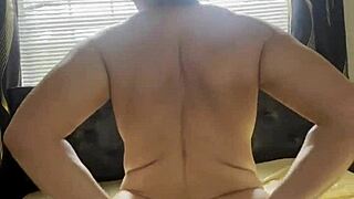 Hawaiian Angel Fucks at Pool Party