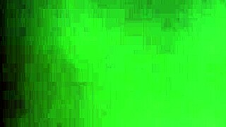 fucking my engaged friend again as she begs me to go hard