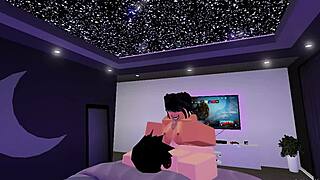 the average condo experience 5