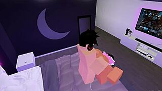 the average condo experience 5