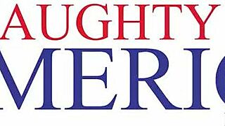 Brunette Pays Friend's Hubby with Huge Natural Tits for Hard Fucking