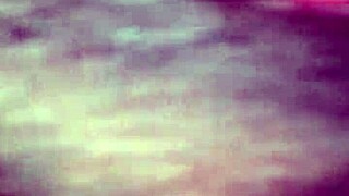 Creampying My Girlfriend's Tight Pussy