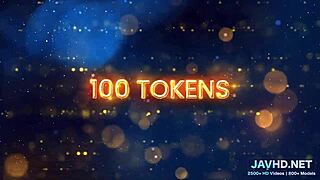 why's this japanese pussy so wet in vol 80?