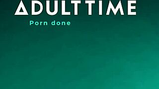 nuru massage expert riley reign fucks client cock to ease sore muscles