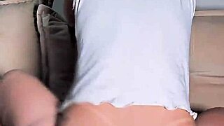 saturday of very good sex with my stepsister shauna