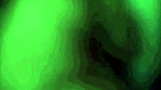 Did you use DJMario's perfume to drive her wild and get twerks?