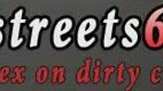 i experienced my first outdoor orgy with big amazon domination, so intense.