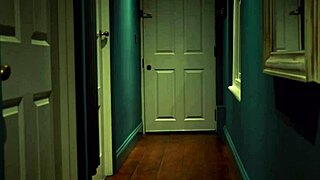 Dildo in the Woods Drives Me Wild with Pleasure