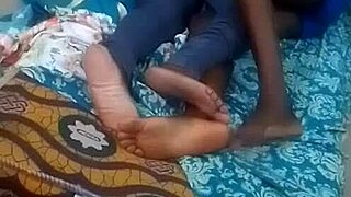 She Came To Charge Her Phone And We Ended Up Having Sex Shes Sweet