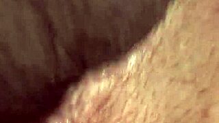 ss53 saras double service station pick up clip 6 with monster cock action