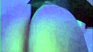 Did you use DJMario's perfume to drive her wild and get twerks?