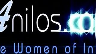 Older Hottie Fucks Tight Pussy And Licks Balls Wild