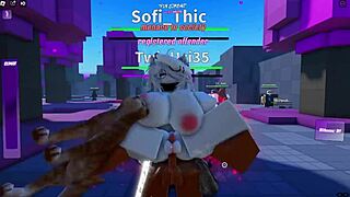 Roblox They Took Me And Left Me Like A Cumslut