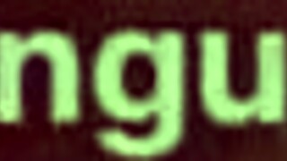 Riya Bhabhi Alone at Home Got Fucked Hard by Me