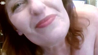 British bloke nigel calls dawn for sex.