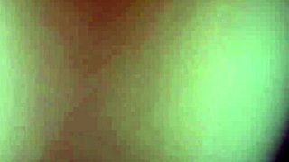 British bloke nigel calls dawn for sex.