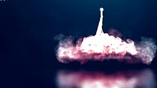 domina ana tramples her subject, exploring that erotic bdsm energy?