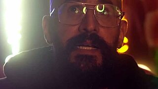 Hot Busty Latina Pawg Fucks New Guy in Office Interview