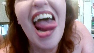 British bloke nigel calls dawn for sex.