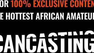 submissive busty ebony model gets railed hard on the couch