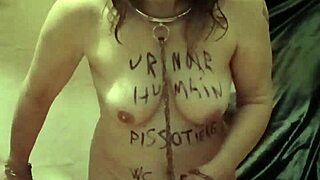 i explore housewife exhibitionist activities with toys and spanking