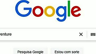 hotwife with big tits in hitozuma life prequel episode 2