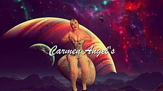 man, i love watching silver granny suck and bang me hard!