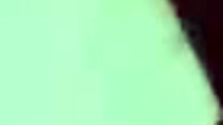 My sexy milf friend sucks my cock during massage!