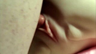 Watch this close-up double penetration with toys on a real doll.