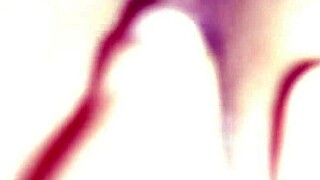 V�deo de morena casada dando a buceta linda demais